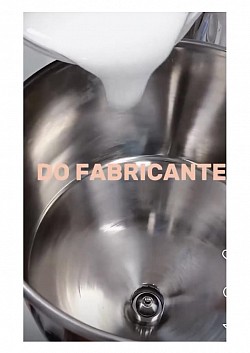 Siamo una piccola- media azienda dove tutti i nostri prodotti sono frutto di grande ricerca e anni di studio. Ingredienti altamente naturali e lavorati a mano con grande cura da specialisti qualificati. Testati appositamente da noi per poter offrire un PRODOTTO altamente qualificato ma, soprattutto VALIDO per le Donne esigenti. La preferenza di ogni Donna a mantenere una pelle giovane.