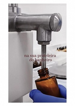 Imbottigliati da noi personalmente per garantire tutta la fragranza che emana. Confezionati ed etichettati solamente nella nostra azienda.