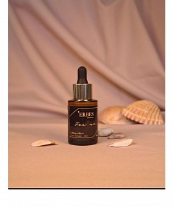 Fantastico Siero  LIFTING EFFECT BOTOX da applicare tutte le sere nel contorno occhi. Aiuta e riduce visibilmente le rughe più antipatiche. Bastano poche gocce . Il flaconcino è dotato di contagocce per facilitare l'applicazione.. Soprattutto per le zone intorno naso, difficili da raggiungere per le cavità.