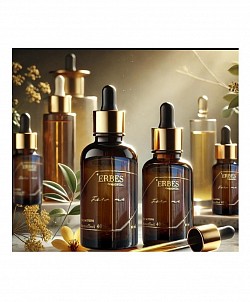 Sieri antirughe contorno occhi EFFETTO BOTOX e EFFETTO LIFTING viso e collo