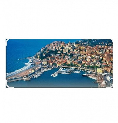 Panoramica Imperiese