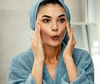 Elisabetta