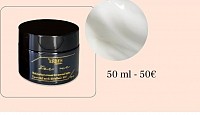Crema per pelli normali