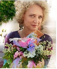 iryna